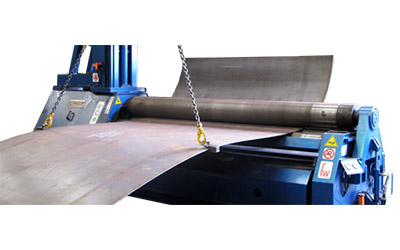 rollingser